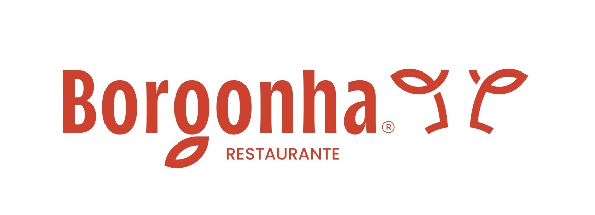 Borgonha Restaurante - Horizontal_page-0001