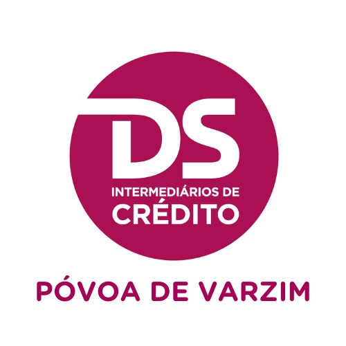 DS Crédito