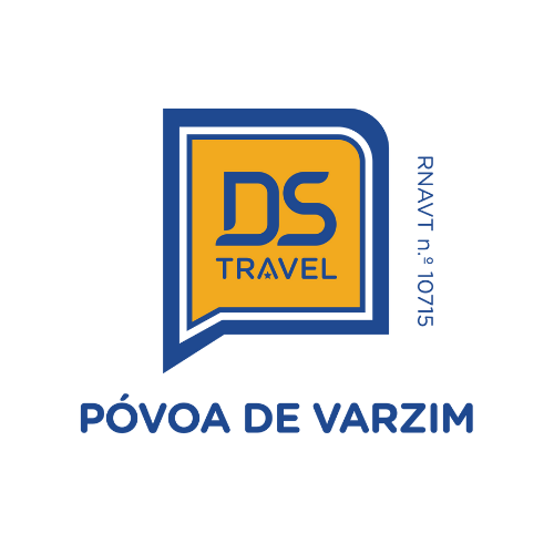 DS Travel