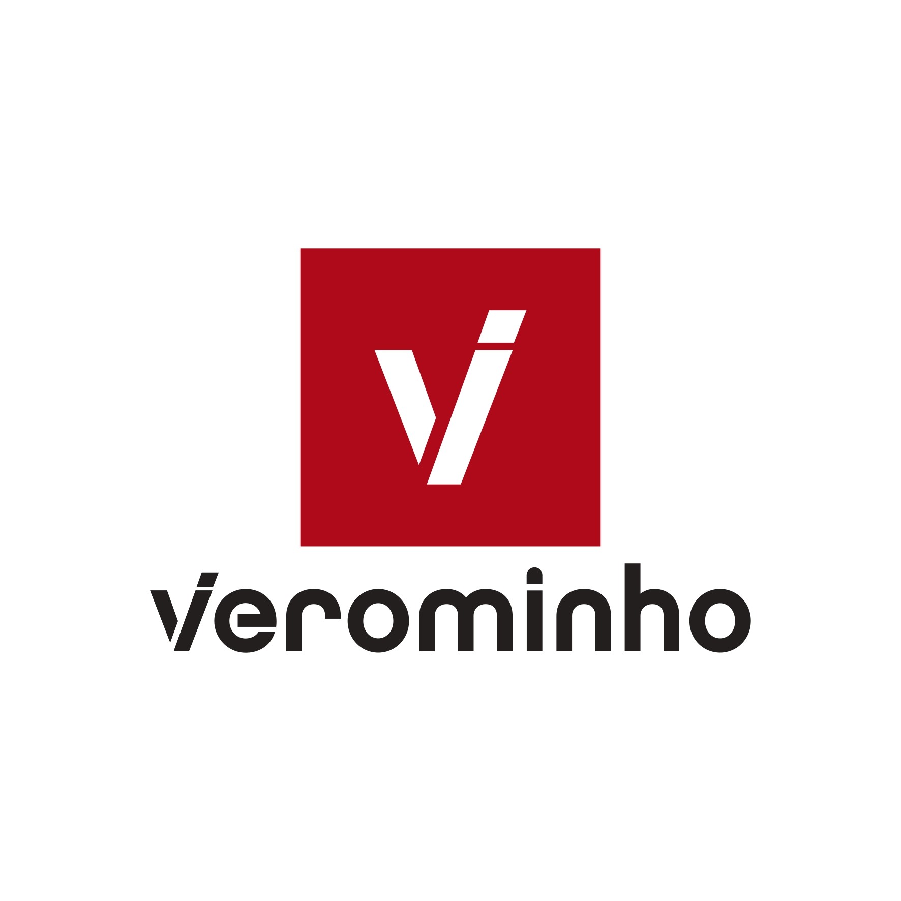 LOGOTIPOS VIEROMINHO_page-0001