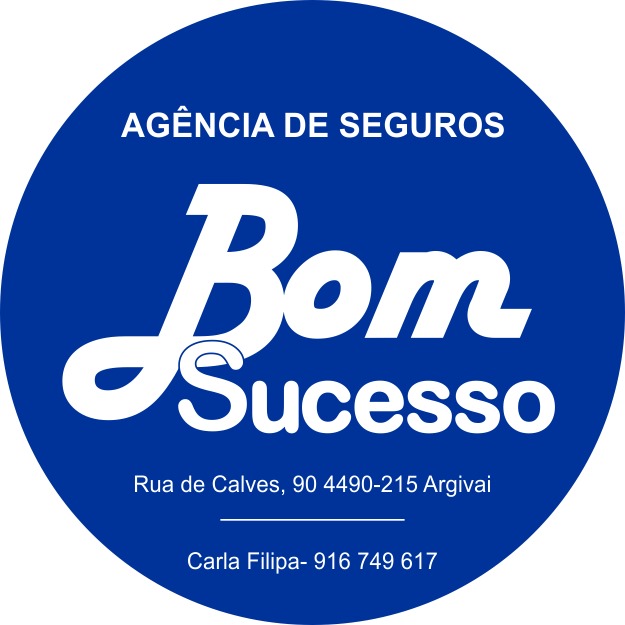 Logo Bom Sucesso1