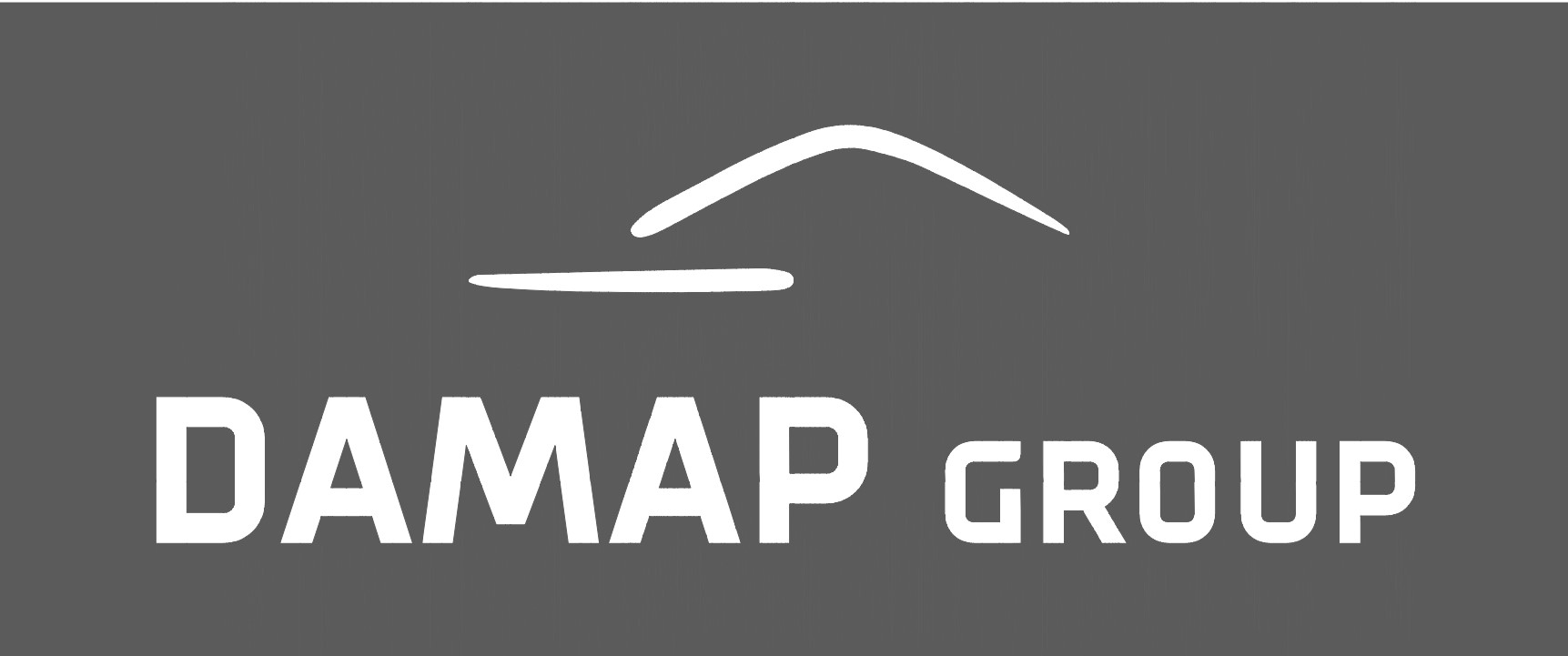 Logo DAMAP GROUP[1]_page-0001