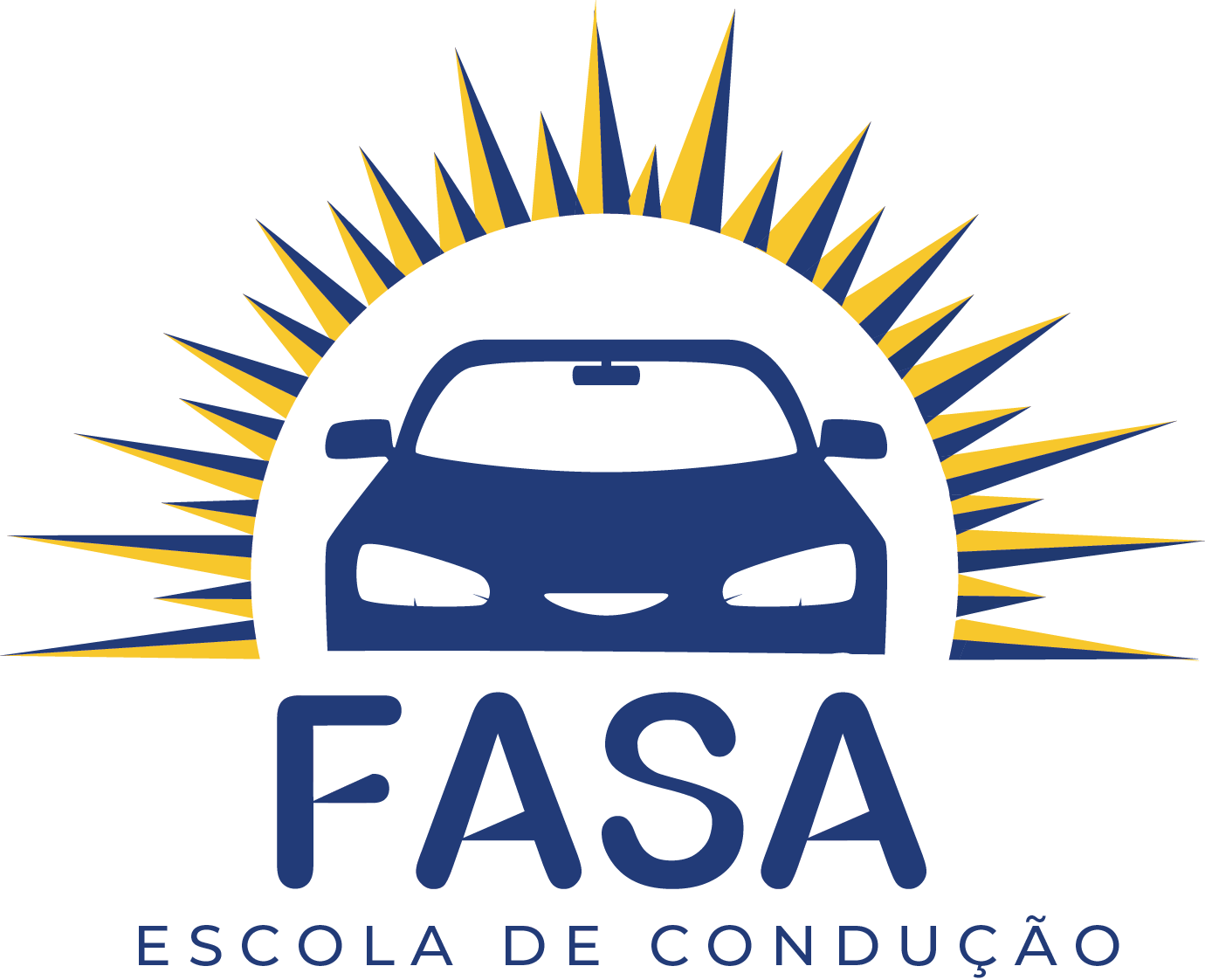 Logo Escola Condução Ala_Arriba_Paliteiro