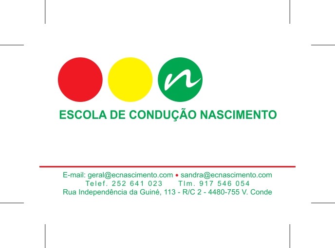 Logo Escola de Condução Nascimento_page-0001