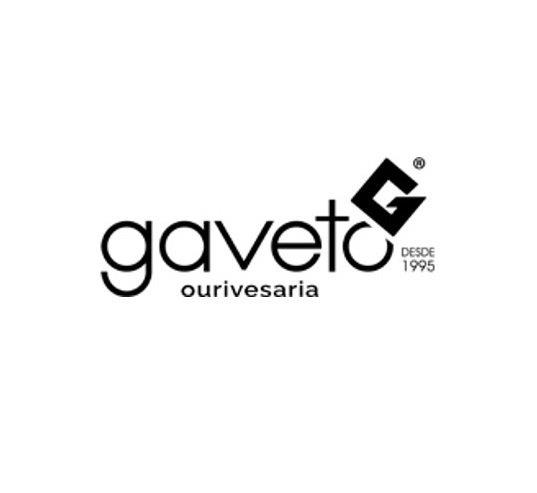 Logo Gaveto desde 1995.2