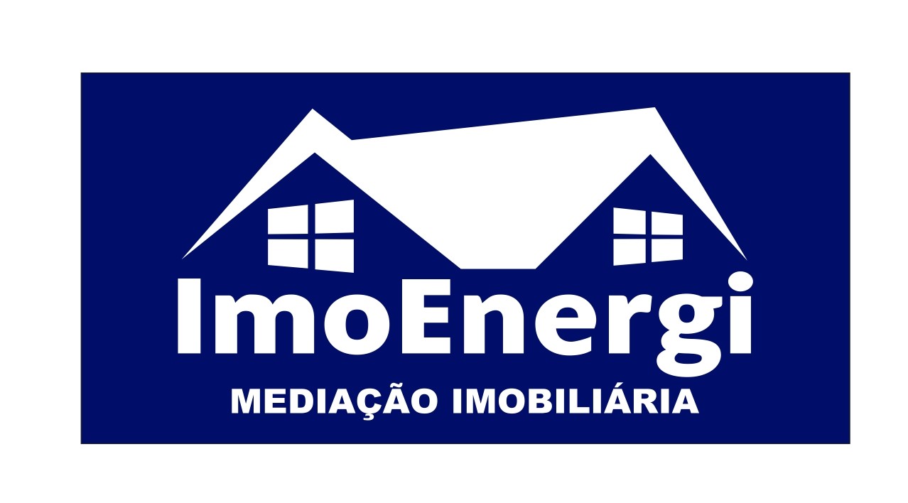 Logo Imoenergi_page-0001