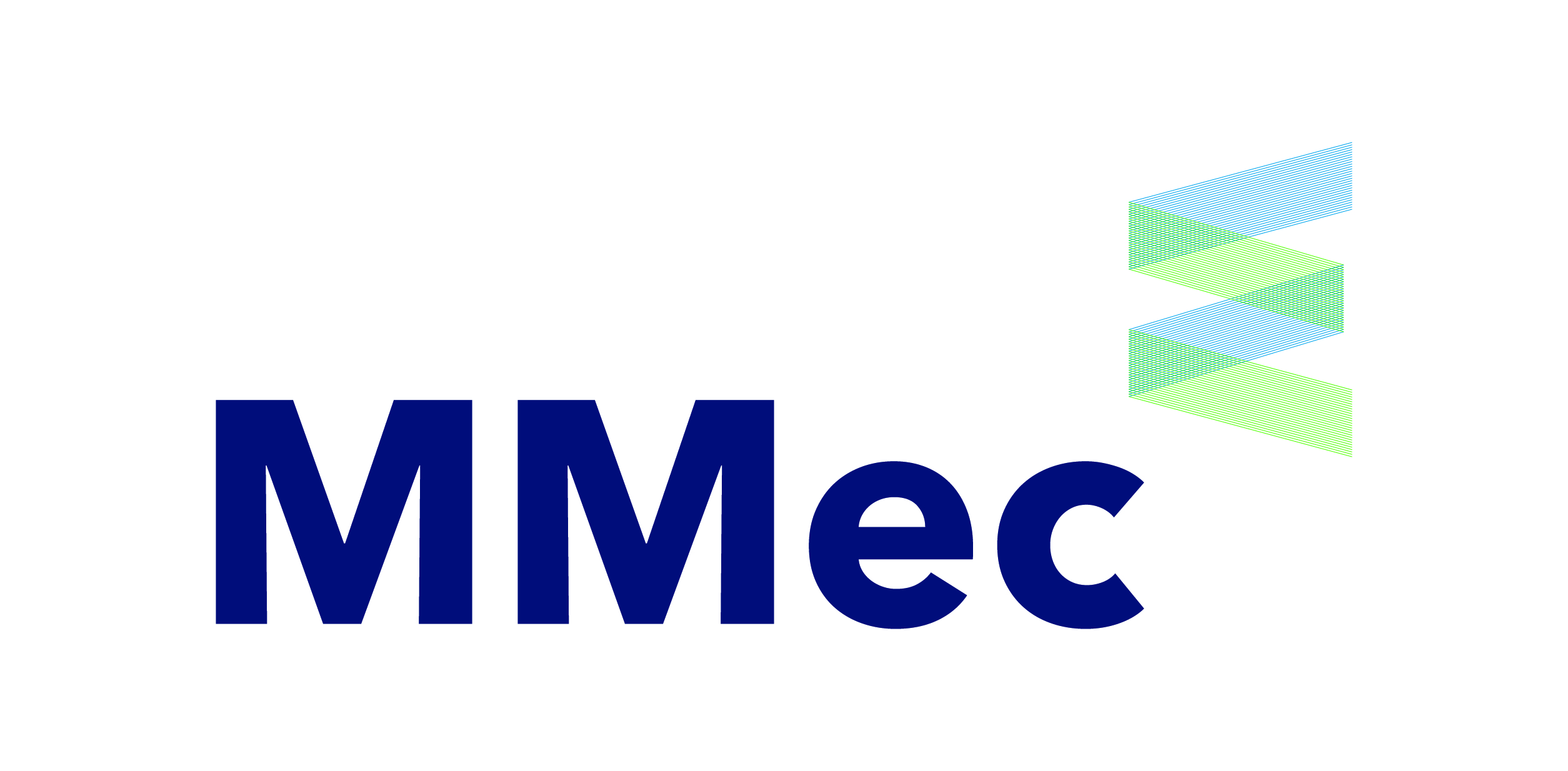 Logo MMec-cor