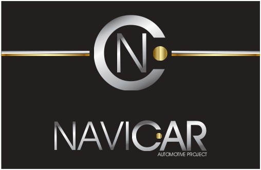 Logo Navicar_page-0001