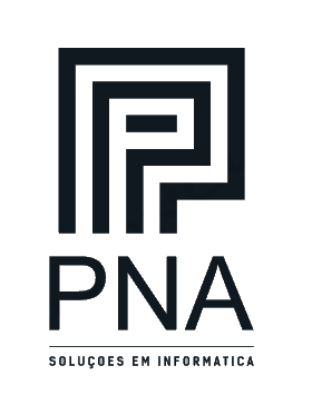 Logo PNA