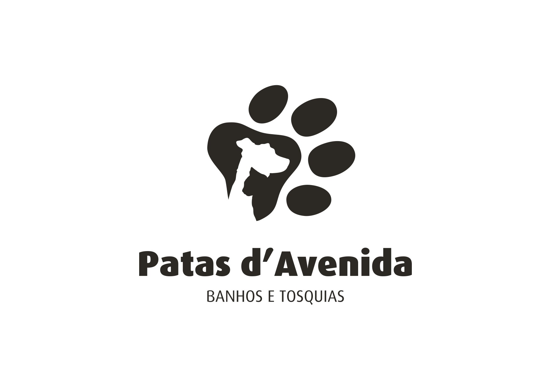 Logo Patas D'Avenida3_page-0001