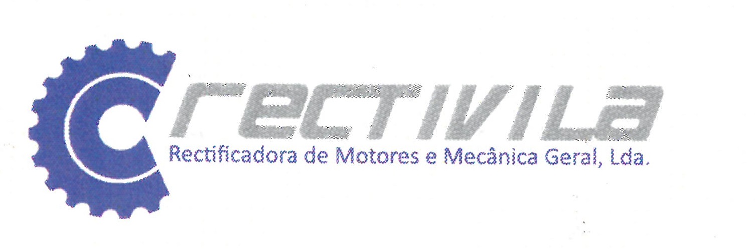 Logo Rectivila