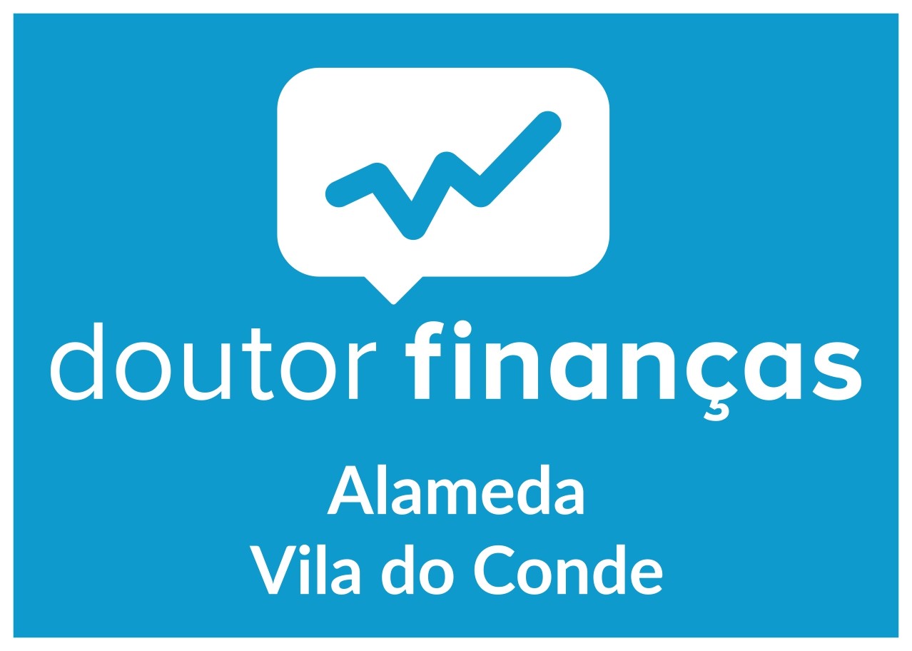 Logo doutor financas_dinamico e gratuito_page-0001