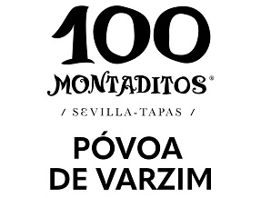 Logo_100mTapas_Internacional copia_page-0002