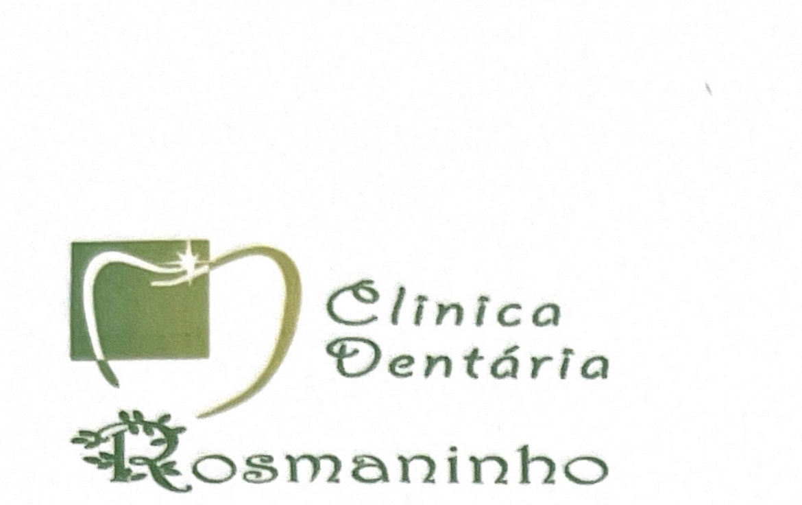 Logotipo Clinica Dentária Rosmaninho.jpeg