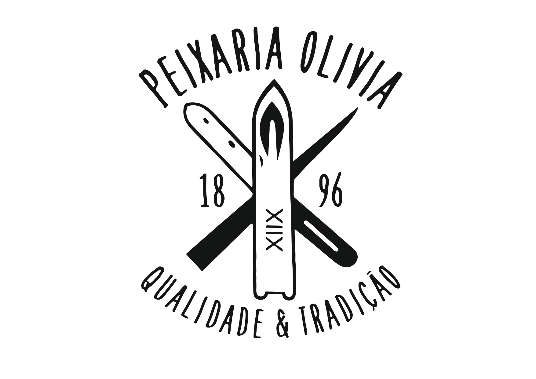 Logotipo Peixaria Olivia_page-0001