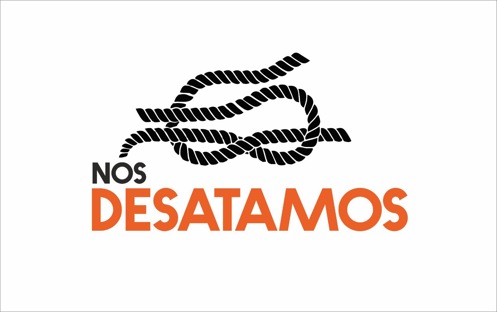 Nós desatamos_isaquianos