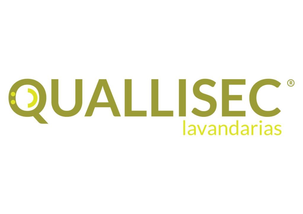 Quallisec