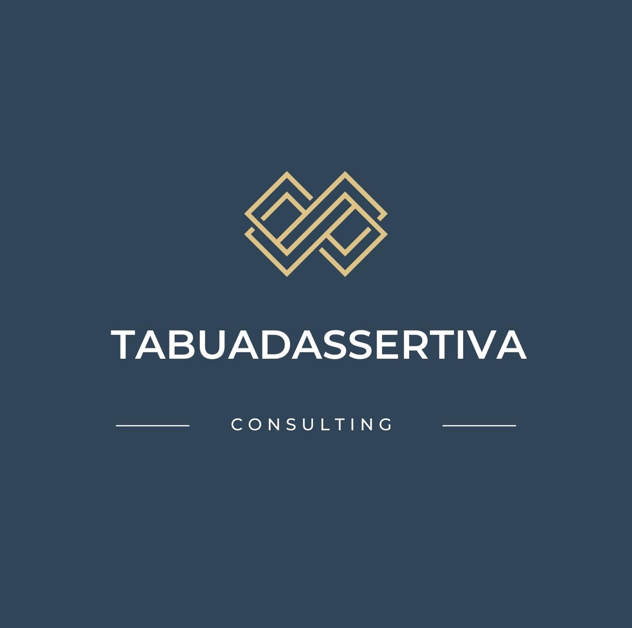 Tabuada Assertiva