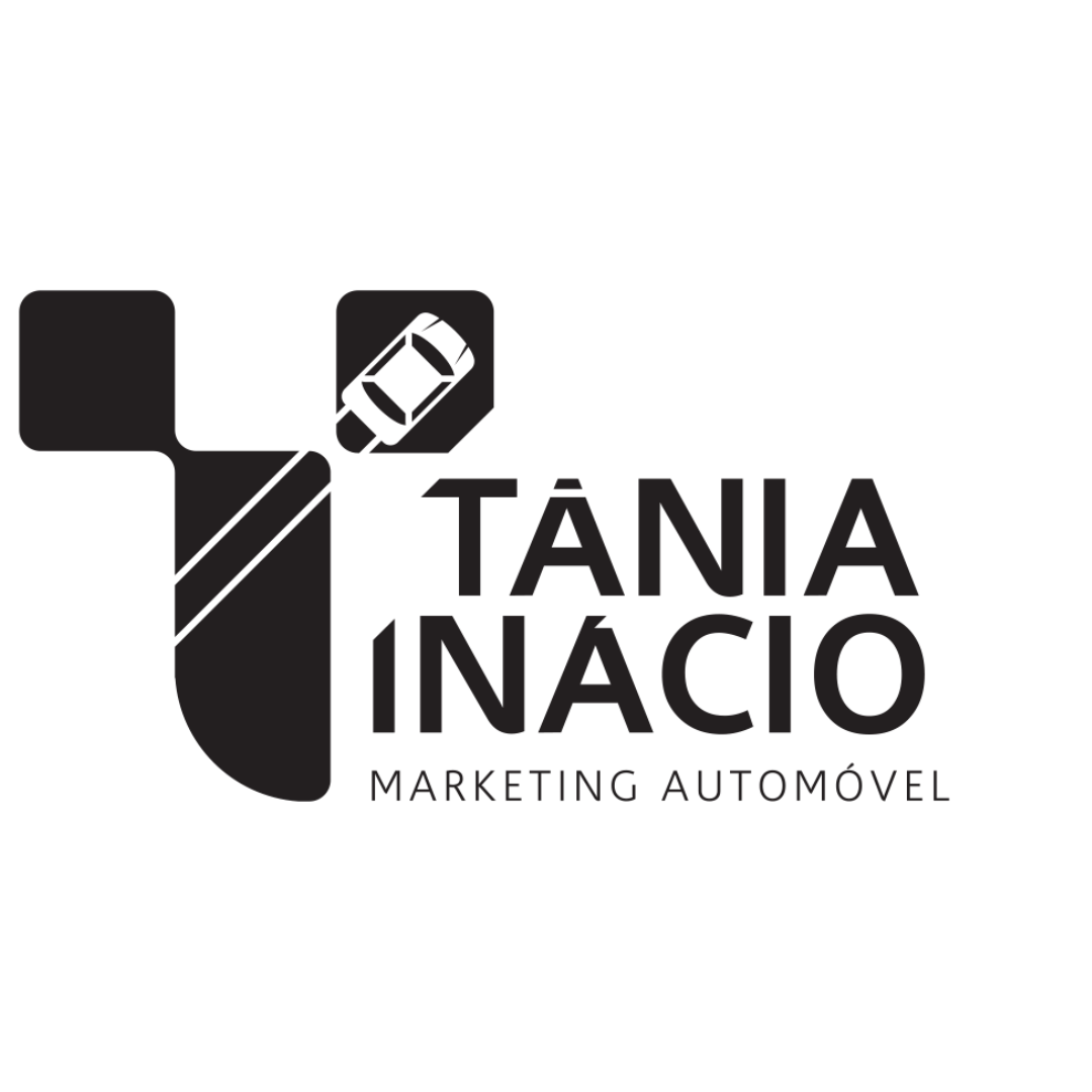 logo Tânia Inácio