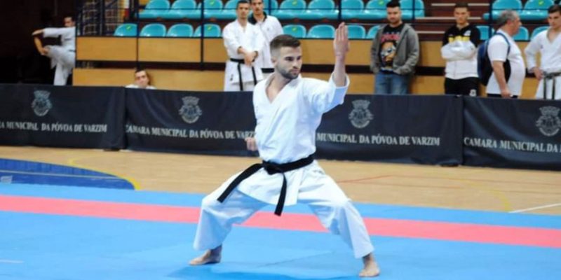 Karate---Ginasio-Clube-Vilacondense