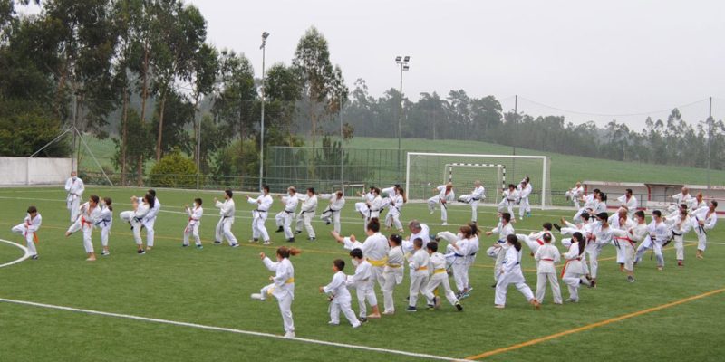 Karate---Ginasio-Clube-Vilacondense---Banner