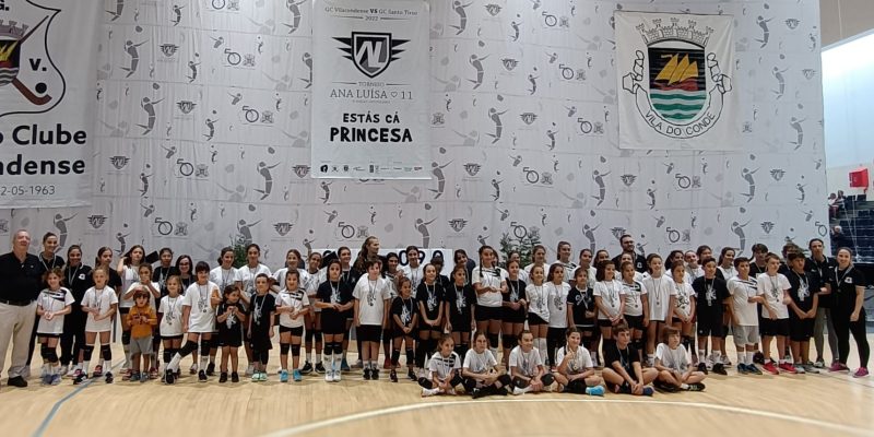 Voleitbol - Ginasio Clube Vilacondense - 2022 web (10)