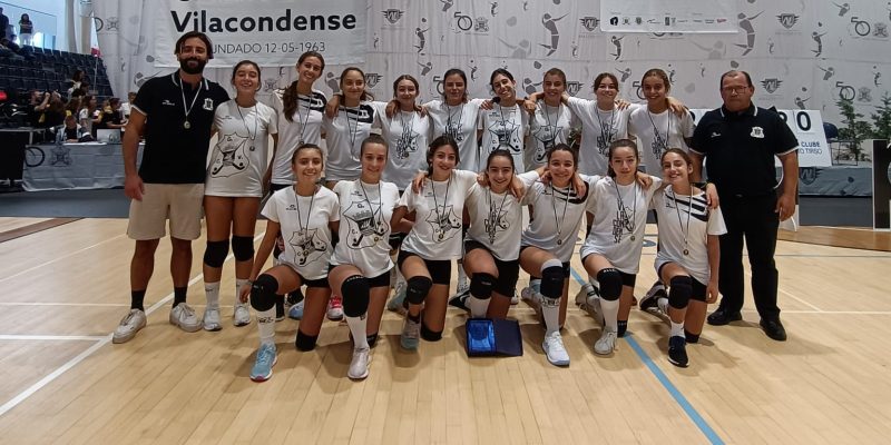 Voleitbol - Ginasio Clube Vilacondense - 2022 web (3)