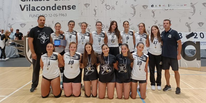 Voleitbol - Ginasio Clube Vilacondense - 2022 web (5)