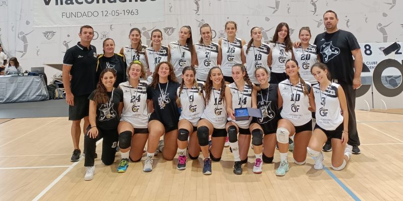 Voleitbol - Ginasio Clube Vilacondense - 2022 web (6)