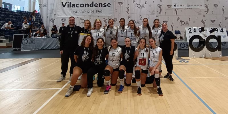 Voleitbol - Ginasio Clube Vilacondense - 2022 web (7)