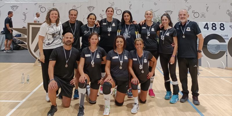 Voleitbol - Ginasio Clube Vilacondense - 2022 web (8)